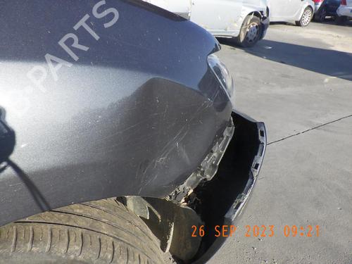 Front right window mechanism DACIA LOGAN MCV II 1.5 dCi | BP24248637C23  - Image 30