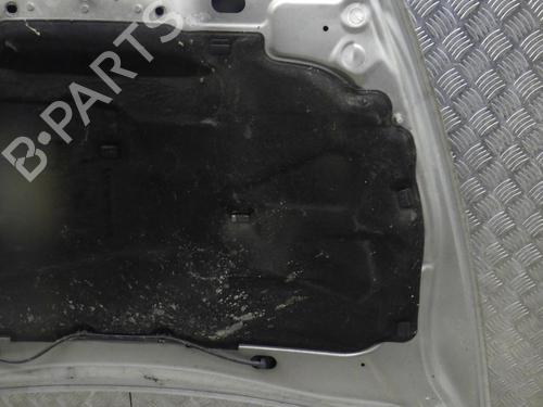 Hood VOLVO V50 (545) 1.6 D | BP24248780C1 