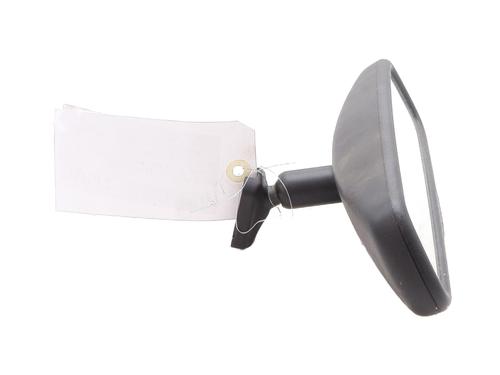 Used Rear mirror Rear mirror CITROËN C4 AIRCROSS [2010-2026] 33729083 33729083