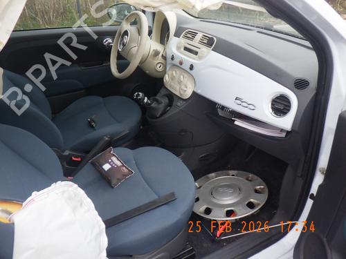 - Image 7