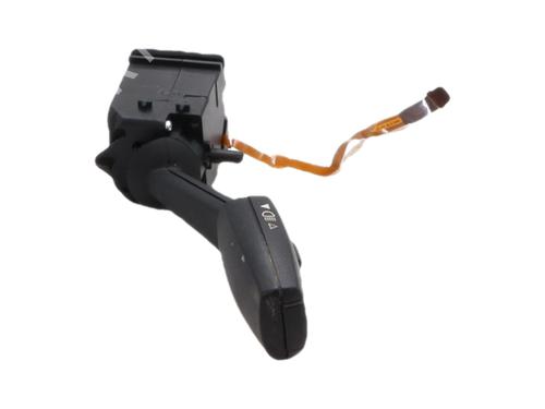 Switch BMW X1 (E84) sDrive 16 d | BP36169100I30 - Image 5