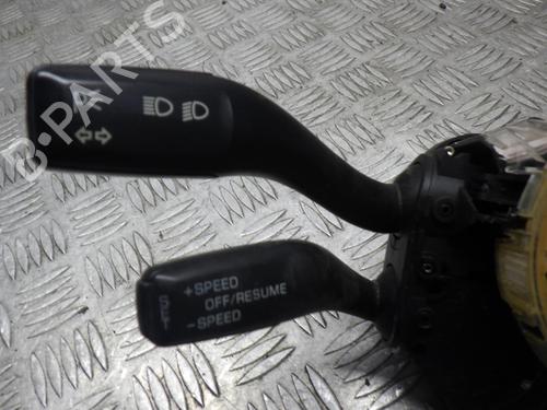 Steering column stalk PORSCHE CAYENNE (9PA) S 4.5 | BP24244919I23  - Image 6