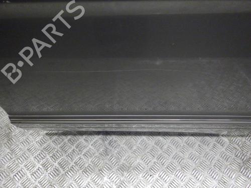Left rear door MERCEDES-BENZ B-CLASS Sports Tourer (W245) B 180 CDI (245.207) | BP24247073C4 