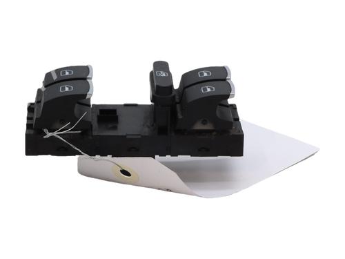 Used Left front window switch Left front window switch 38511165 38511165