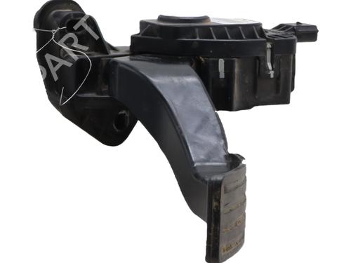 Electronic module FORD RANGER (TKE) 2.2 TDCi 4x4 | BP37662290M83 - Image 3