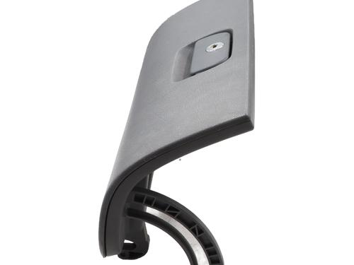 Glove box MERCEDES-BENZ VITO / MIXTO Van (W639) 109 CDI (639.601, 639.603, 639.605) | BP29960856C95