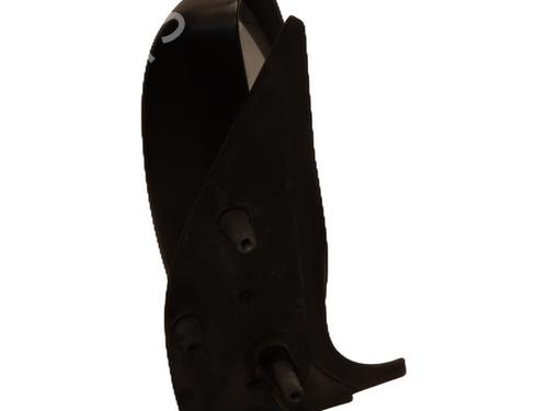 Right mirror FIAT DUCATO Van (230_) 2.8 D | BP26564718C27 