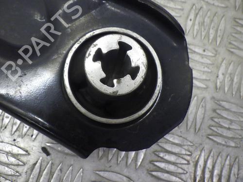 right-front-suspension-arm-renault-megane-iv-hatchback-b9amn_-2015-24248948 main image