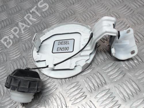 fuel-flap-mitsubishi-asx-ga_w_-2009-24247423 main image