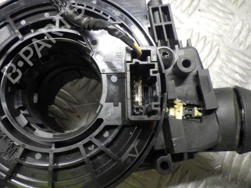 Steering column stalk RENAULT CLIO V (B7_) 1.0 SCe 65 (B7MG) | BP24251021I23  - Image 8