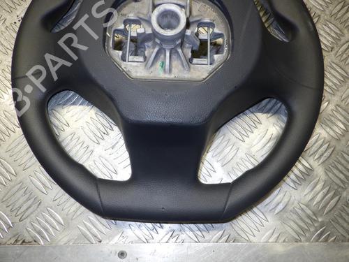 Steering wheel CITROËN AMI (9A_) Electric (9AZ2CA) | BP24245123C49 - Image 8
