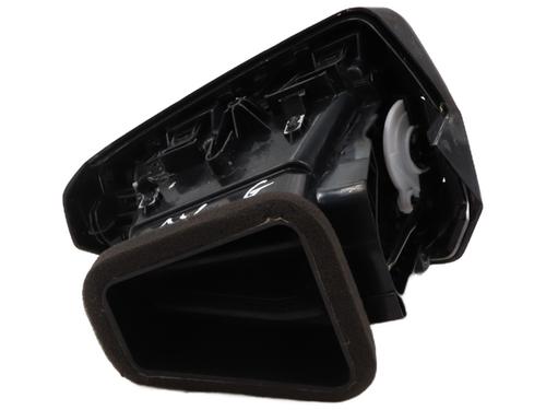 Air vent DS DS 7 Crossback (J4_, JR_, JC_) 2.0 BlueHDi 180 (JJEHZR) | BP29429661I21 
