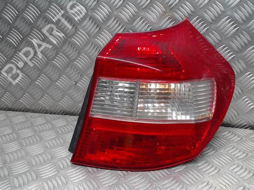 Right taillight BMW 1 (E87) 120 d | BP24247313C35 