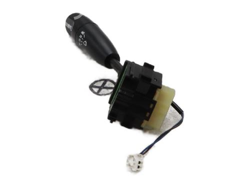 Steering column stalk CHEVROLET MATIZ (M200, M250) 1.0 | BP30179370I23