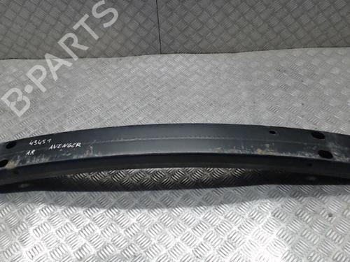 rear-bumper-reinforcement-dodge-avenger-2007-2008-2009-2010-2011-2012-2013-2014-24249456 main image