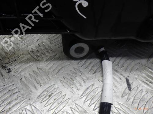 Other RENAULT MEGANE IV Hatchback (B9A/M/N_) 1.5 Blue dCi 115 (B9A6) | BP24248976O1  - Image 10