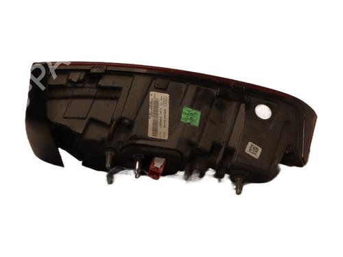 Right tailgate light AUDI A4 B9 Avant (8W5, 8WD) RS4 TFSi quattro | BP37739768C80 - Image 3