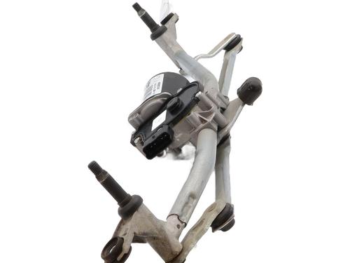 front-wiper-motor-peugeot-expert-van-v_-2016-33413359 main image