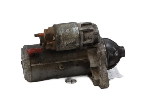 Starter RENAULT TRAFIC II Bus (JL) 2.0 dCi 90 (JL00, JL01, JL0H, JL0M, JL0P, JL0S) | BP34500126M8  - Image 5