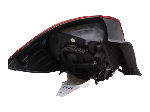 Right taillight DACIA SANDERO II 1.0 TCe 100 (B8ML) | BP37525669C35 - Image 4