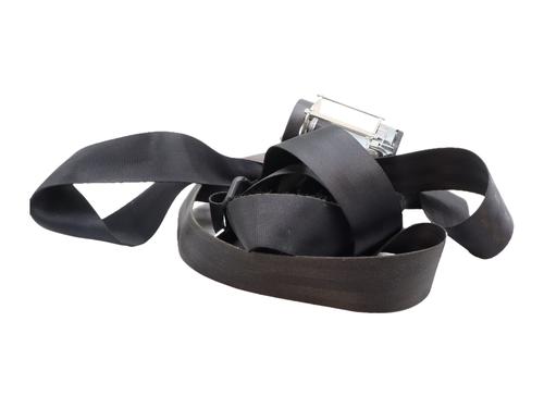 Front left seatbelt DACIA DUSTER (HS_) | BP36465909I26 - Image 2