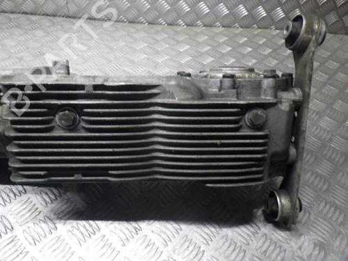 Rear differential PORSCHE 911 (997) 3.8 Carrera 4S | BP24250797M24  - Image 6