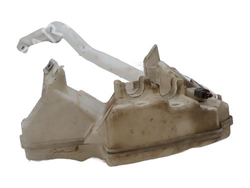 Windscreen washer tank LAND ROVER RANGE ROVER EVOQUE (L538) 2.0 4x4 | BP29613653C113 
