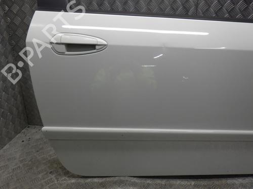 Right front door FIAT GRANDE PUNTO (199_) 1.3 D Multijet | BP24248722C3 
