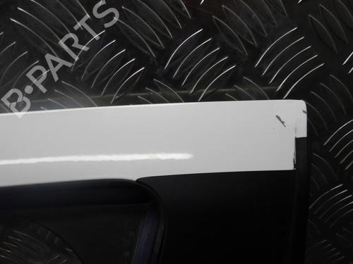 Left front door CITROËN C3 II (SC_) 1.2 VTi 82 | BP24245502C2 