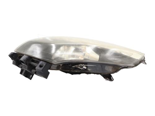 Used Left headlight RENAULT GRAND SCÉNIC III (JZ0/1_) 1.9 dCi (JZ0J, JZ0N, JZ1K, JZ1S) (131 hp) 32474743