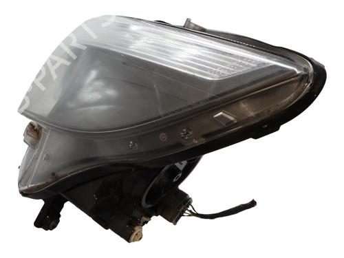 Left headlight MERCEDES-BENZ VITO Van (W447) 116 CDI (447.601, 447.603, 447.605) | BP39760585C28 - Image 2