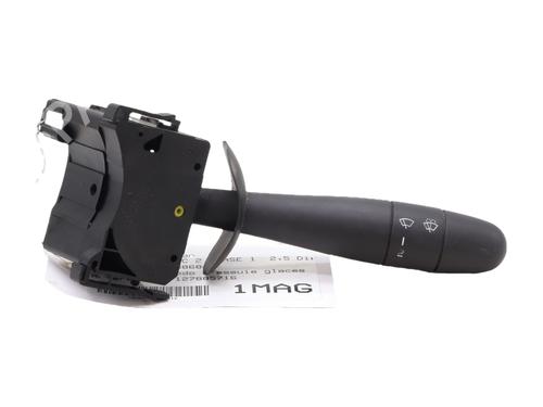 Steering column stalk RENAULT TRAFIC II Van (FL) 2.5 dCi 135 (FL0D) | BP36999811I23 - Image 2