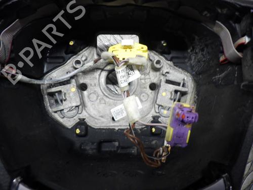 Steering wheel SEAT ARONA (KJ7, KJP) 1.0 TSI | BP24248723C49 - Image 4