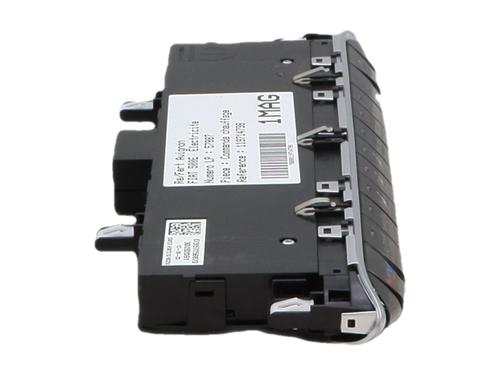 Climate control FIAT 500e (332_) Elektro (FA1) | BP37739864I5 - Image 5