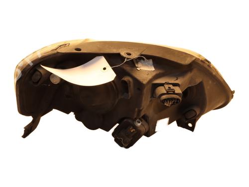 Left headlight VW FOX Hatchback (5Z1, 5Z3, 5Z4) 1.2 | BP26238714C28 - Image 2