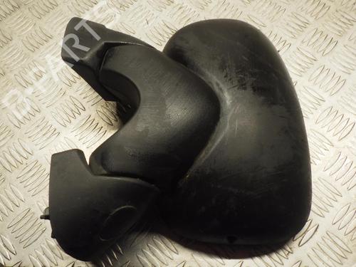 left-mirror-renault-trafic-ii-van-fl-2001-24939522 main image