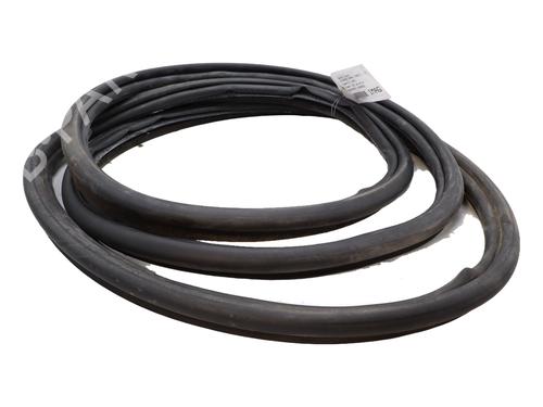 Used Rubber door seal Rubber door seal VW SHARAN (7M8, 7M9, 7M6) 1.9 TDI (115 hp) 36315335 36315335