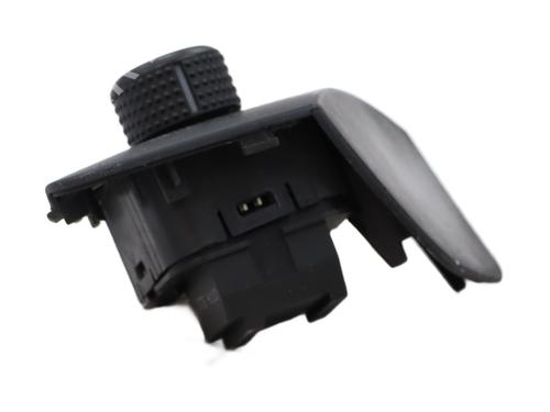 Used Mirror switch Mirror switch SEAT IBIZA IV (6J5, 6P1) 1.2 TDI (75 hp) 31069796 31069796