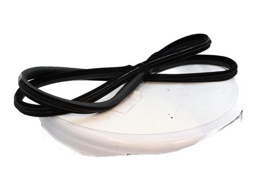 rubber-door-seal-peugeot-508-i-8d_-2010-2011-2012-2013-2014-2015-2016-2017-2018-32045593 main image