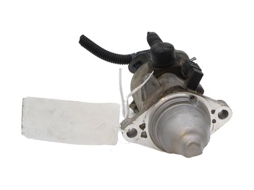 Used Starter Starter HONDA JAZZ III (GE_, GG_, GP_, ZA_) 1.3 HYBRID (GP1) (102 hp) 32210372 32210372