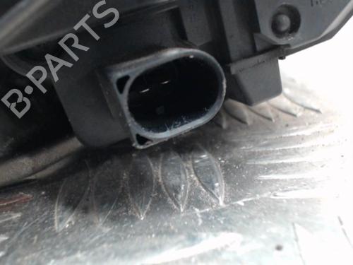 Alternator PORSCHE CAYMAN (987) S 3.4 | BP24247710M7 - Image 6