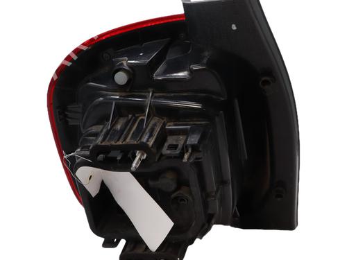 Right taillight DACIA DUSTER (HM_) 1.5 dCi 115 4x4 (HMAD) | BP38592703C35 - Image 2