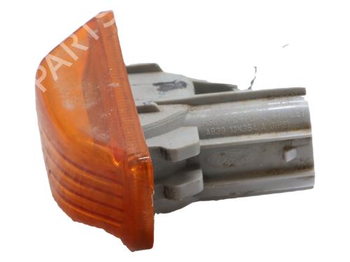 Right front indicator FORD RANGER (TKE) 2.2 TDCi 4x4 | BP37673980C33 - Image 5