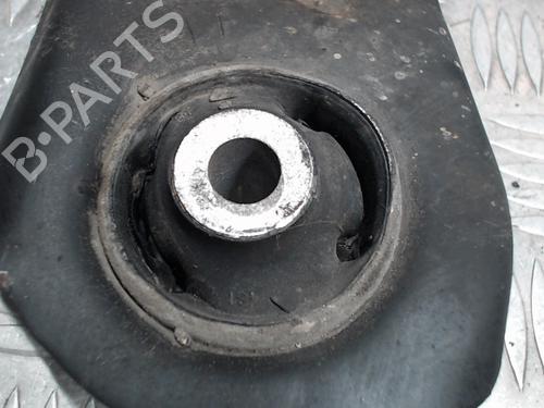 Used Right front suspension arm AUDI A1 Sportback (8XA, 8XF) 1.2 TFSI (86 hp) 24249507