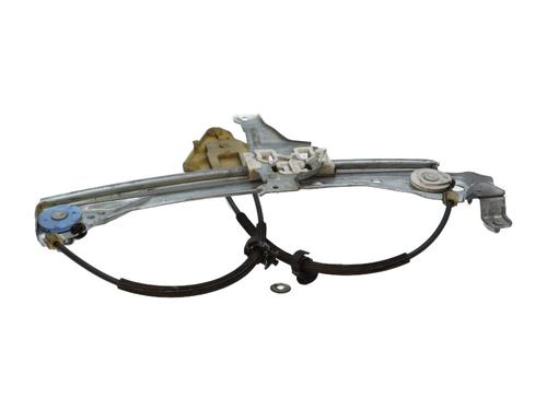 Rudehejsemekanisme Højre bagtil RENAULT MEGANE III Grandtour (KZ0/1) 1.5 dCi (KZ09, KZ0D, KZ1G, KZ29, KZ14, KZ1W, KZ10, KZ1F,... (110 hp) 32194968