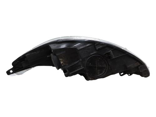 right-headlight-ford-fiesta-vi-cb1-ccn-2008-39684535 main image
