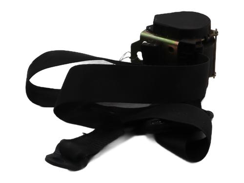 Used Front right seatbelt Front right seatbelt CITROËN BERLINGO / BERLINGO FIRST MPV (MF_, GJK_, GFK_) 1.6 HDI 90 (MF9HX) (90 hp) 29315767 29315767