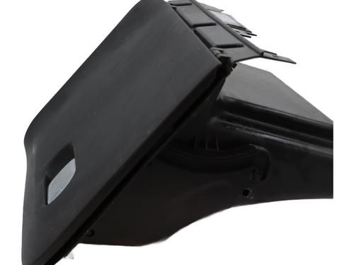 Glove box CITROËN C3 Picasso (SH_) 1.6 HDi | BP32485035C95  - Image 6