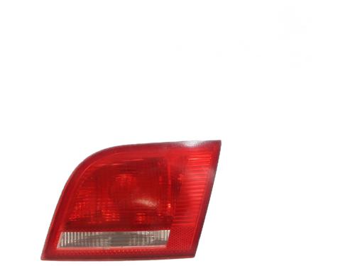 Right tailgate light AUDI A3 Sportback (8PA) | BP33679154C80 - Image 2
