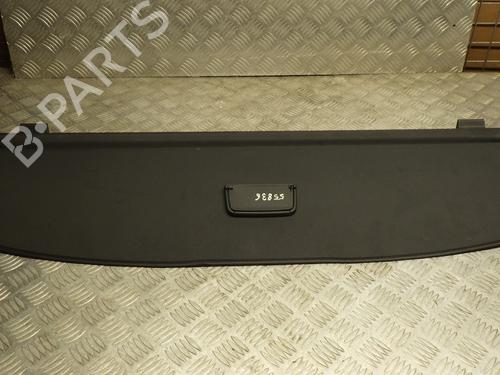 Left sun visor AUDI A4 B8 Avant (8K5) 2.7 TDI | BP24250230I1  - Image 7